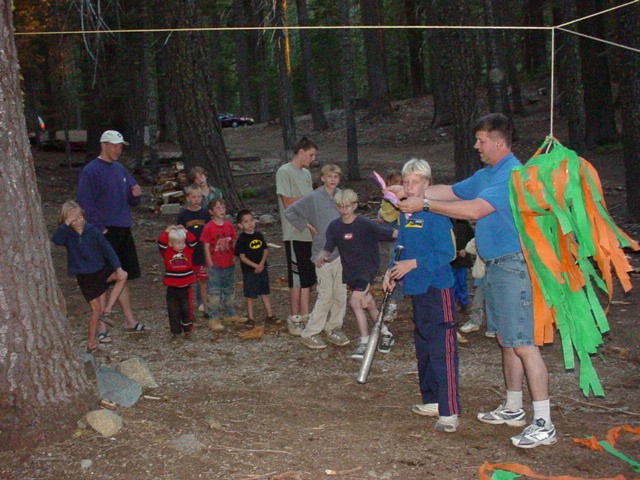 Camp 2003 050.jpg